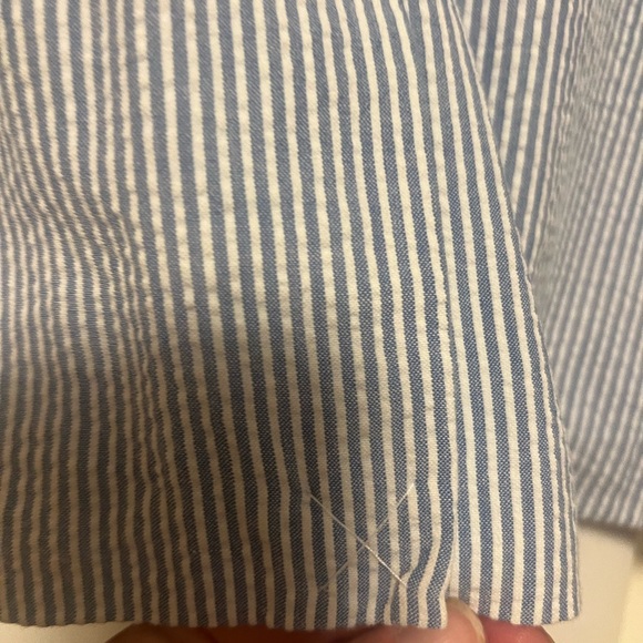 Boys size 8 Talbot kids - Picture 2 of 5